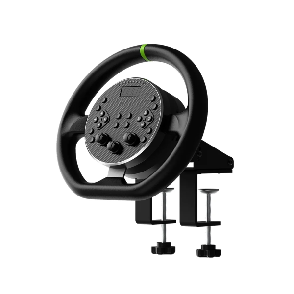 Gaming Steering - Direct Drive Base Racing Wheel