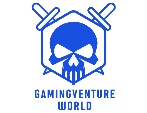 gamingventureworld.com